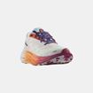 Picture of SALOMON AERO GLIDE 2 ISD W